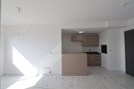 Apartamento para alugar com 84m², 3 quartos e 1 vagaSala