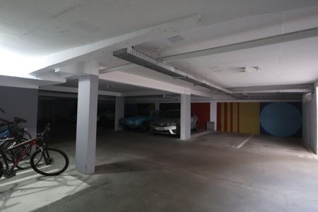 Apartamento para alugar com 84m², 3 quartos e 1 vagaGaragem