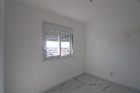 Apartamento para alugar com 84m², 3 quartos e 1 vagaQuarto 2