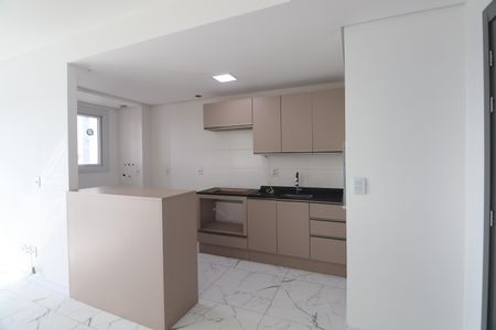 Apartamento para alugar com 84m², 3 quartos e 1 vagaCozinha