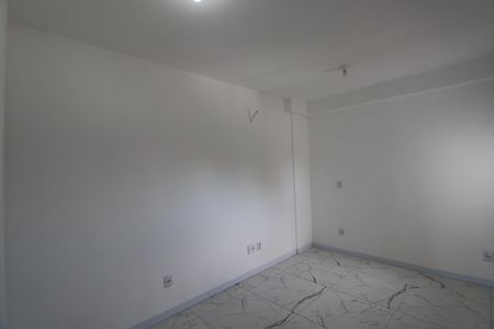 Apartamento para alugar com 84m², 3 quartos e 1 vagaSuite