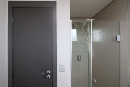 Apartamento para alugar com 84m², 3 quartos e 1 vagaBanheiro