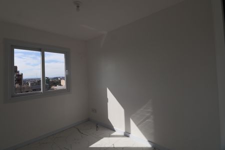 Apartamento para alugar com 84m², 3 quartos e 1 vagaQuarto 1