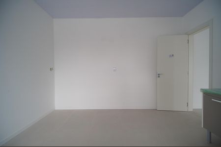 Studio de apartamento para alugar com 1 quarto, 42m² em Santa Teresa, São Leopoldo