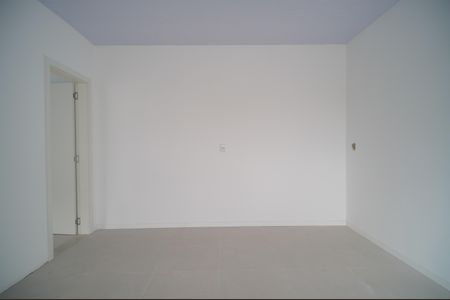 Quarto de kitnet/studio para alugar com 1 quarto, 42m² em Santa Teresa, São Leopoldo