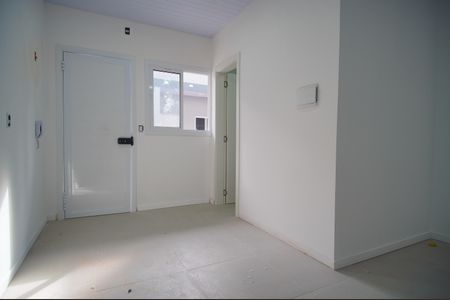 Quarto de kitnet/studio para alugar com 1 quarto, 42m² em Santa Teresa, São Leopoldo