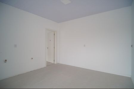 Quarto de kitnet/studio para alugar com 1 quarto, 42m² em Santa Teresa, São Leopoldo