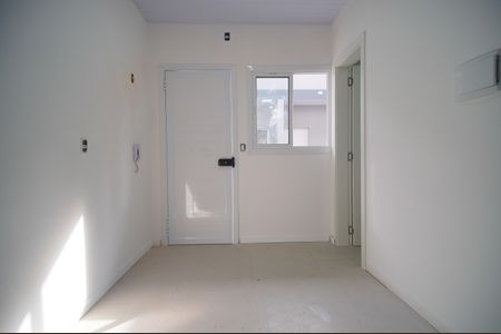 Quarto de kitnet/studio para alugar com 1 quarto, 42m² em Santa Teresa, São Leopoldo