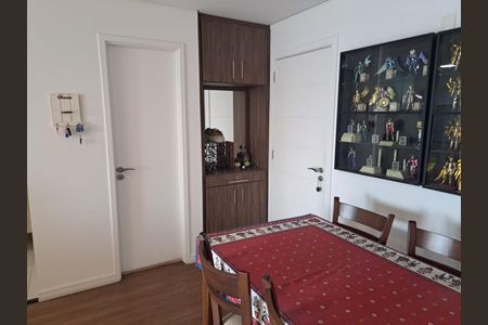 Apartamento à venda com 105m², 2 quartos e 2 vagasFoto 25