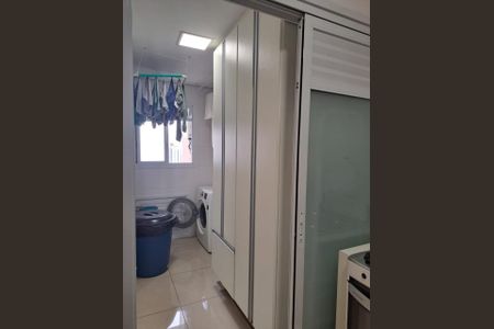 Apartamento à venda com 105m², 2 quartos e 2 vagasFoto 38