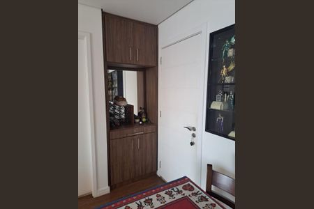 Apartamento à venda com 105m², 2 quartos e 2 vagasFoto 26