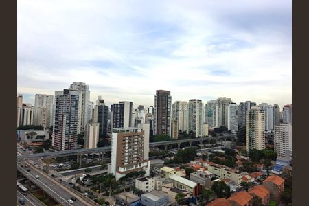 Apartamento à venda com 105m², 2 quartos e 2 vagasFoto 36