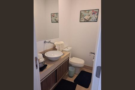 Apartamento à venda com 105m², 2 quartos e 2 vagasFoto 57