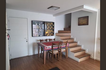 Apartamento à venda com 105m², 2 quartos e 2 vagasFoto 29