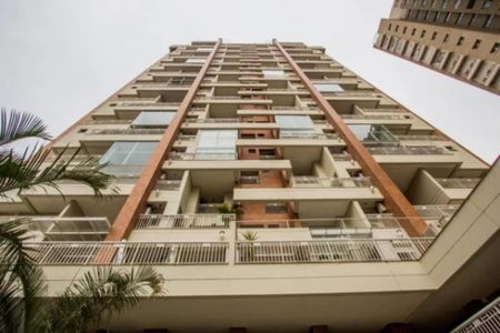 Apartamento à venda com 105m², 2 quartos e 2 vagasFoto 01