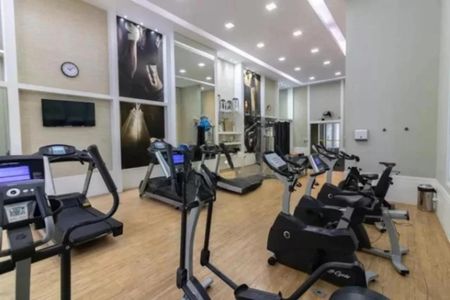 Apartamento à venda com 105m², 2 quartos e 2 vagasFoto 20