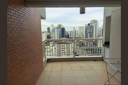 Apartamento à venda com 105m², 2 quartos e 2 vagasFoto 52