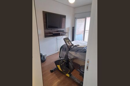 Apartamento à venda com 105m², 2 quartos e 2 vagasFoto 40