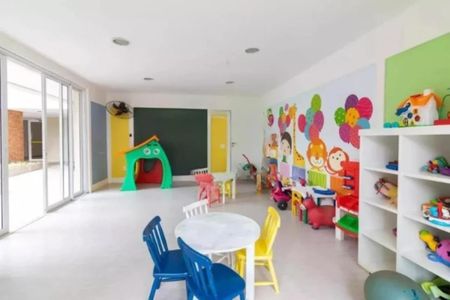 Apartamento à venda com 105m², 2 quartos e 2 vagasFoto 19