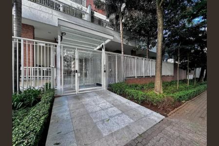 Apartamento à venda com 105m², 2 quartos e 2 vagasFoto 01