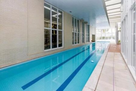 Apartamento à venda com 105m², 2 quartos e 2 vagasFoto 17