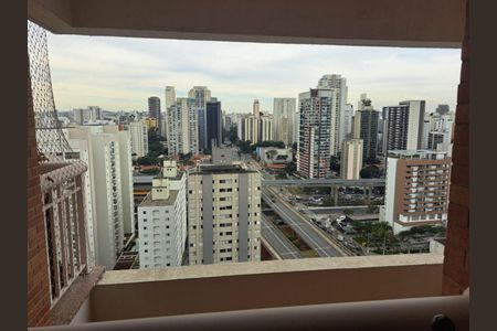 Apartamento à venda com 105m², 2 quartos e 2 vagasFoto 49