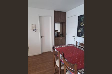 Apartamento à venda com 105m², 2 quartos e 2 vagasFoto 30