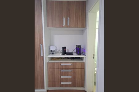 Apartamento à venda com 105m², 2 quartos e 2 vagasFoto 44