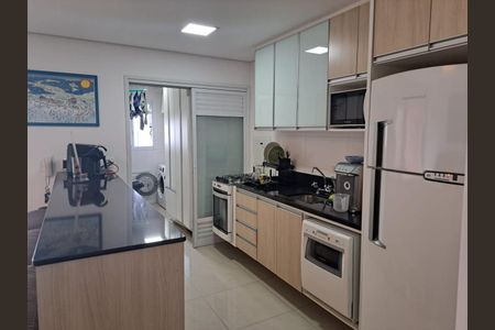 Apartamento à venda com 105m², 2 quartos e 2 vagasFoto 22