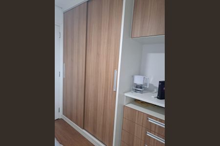 Apartamento à venda com 105m², 2 quartos e 2 vagasFoto 42