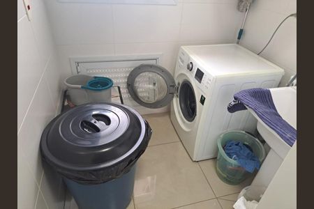 Apartamento à venda com 105m², 2 quartos e 2 vagasFoto 37