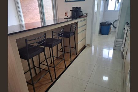 Apartamento à venda com 105m², 2 quartos e 2 vagasFoto 24