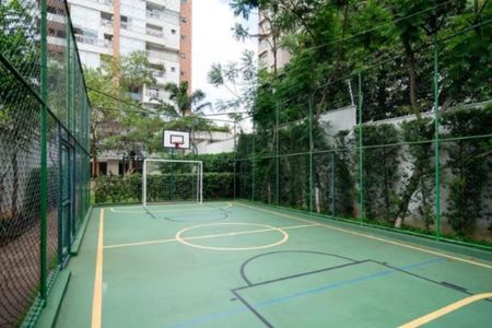 Apartamento à venda com 105m², 2 quartos e 2 vagasFoto 01