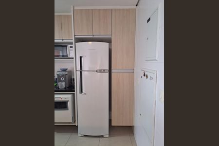 Apartamento à venda com 105m², 2 quartos e 2 vagasFoto 21