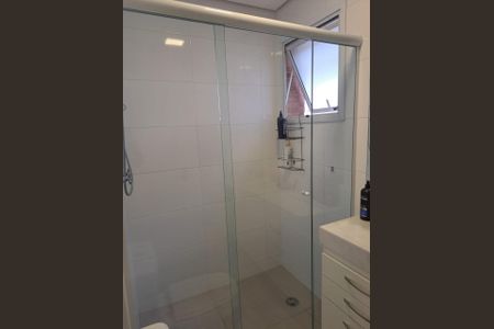Apartamento à venda com 105m², 2 quartos e 2 vagasFoto 55