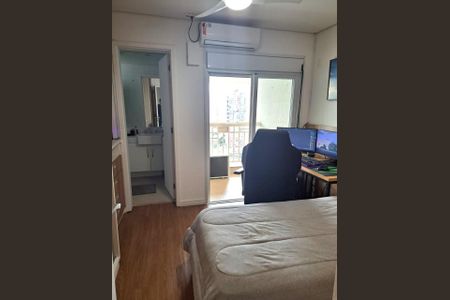 Apartamento à venda com 105m², 2 quartos e 2 vagasFoto 39