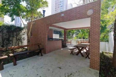 Apartamento à venda com 105m², 2 quartos e 2 vagasFoto 01