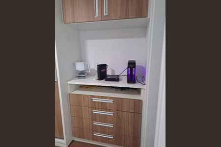 Apartamento à venda com 105m², 2 quartos e 2 vagasFoto 33