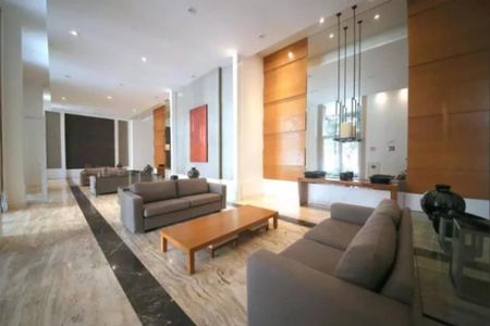 Apartamento à venda com 105m², 2 quartos e 2 vagasFoto 13