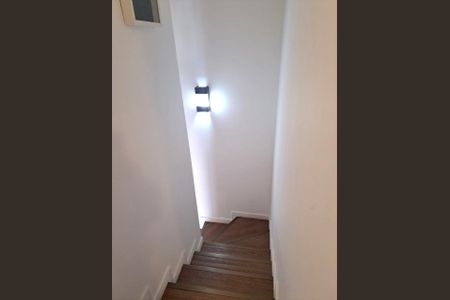 Apartamento à venda com 105m², 2 quartos e 2 vagasFoto 43