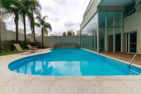Apartamento à venda com 105m², 2 quartos e 2 vagasFoto 01