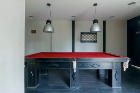 Apartamento à venda com 105m², 2 quartos e 2 vagasFoto 15