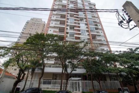 Apartamento à venda com 105m², 2 quartos e 2 vagasFoto 01