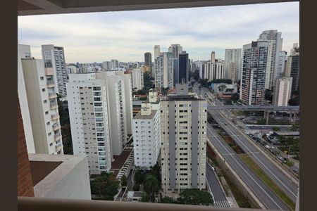 Apartamento à venda com 105m², 2 quartos e 2 vagasFoto 53