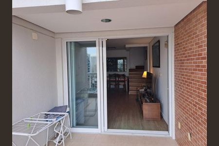 Apartamento à venda com 105m², 2 quartos e 2 vagasFoto 54
