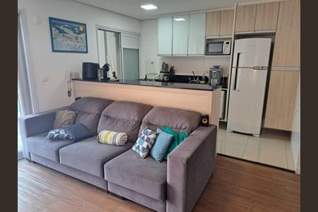 Apartamento à venda com 105m², 2 quartos e 2 vagasFoto 32