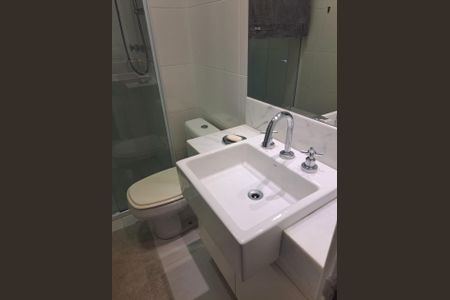 Apartamento à venda com 105m², 2 quartos e 2 vagasFoto 58