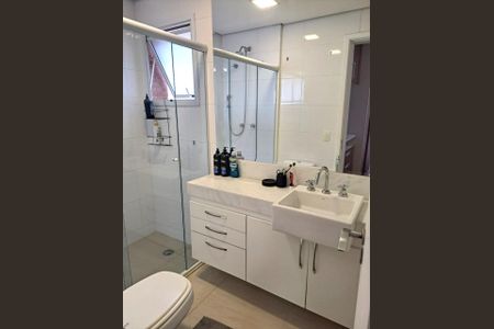 Apartamento à venda com 105m², 2 quartos e 2 vagasFoto 56
