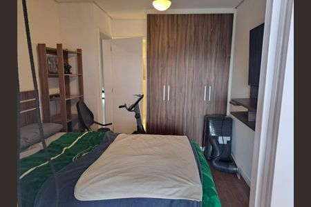 Apartamento à venda com 105m², 2 quartos e 2 vagasFoto 48