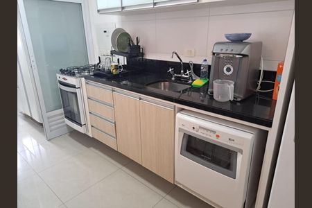 Apartamento à venda com 105m², 2 quartos e 2 vagasFoto 27